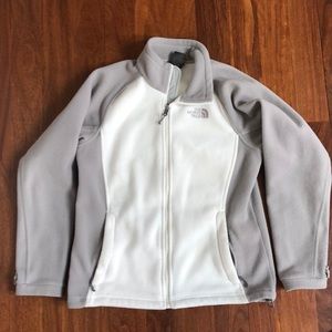 Women’s North Face Jacket